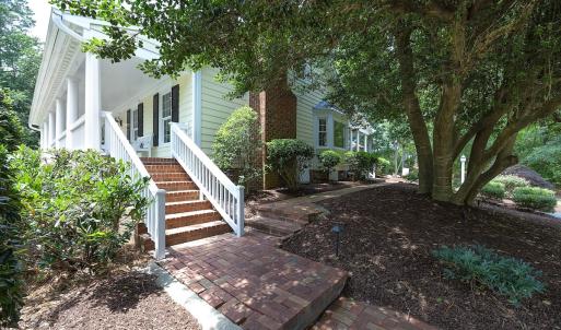 Photo #20 of 4205 MillPoint Dr., Wake Forest, NC 4.0 acres