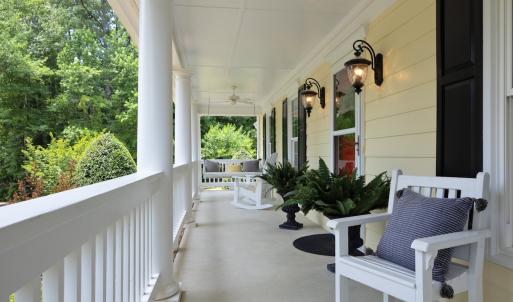 Photo #21 of 4205 MillPoint Dr., Wake Forest, NC 4.0 acres