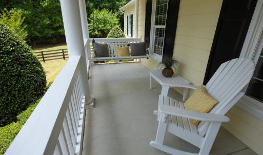 Photo #22 of 4205 MillPoint Dr., Wake Forest, NC 4.0 acres