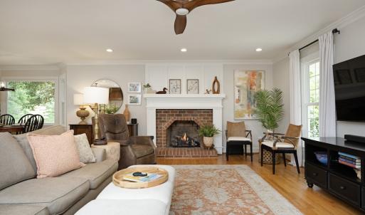 Photo #24 of 4205 MillPoint Dr., Wake Forest, NC 4.0 acres
