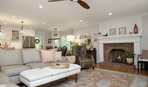 Photo #25 of 4205 MillPoint Dr., Wake Forest, NC 4.0 acres