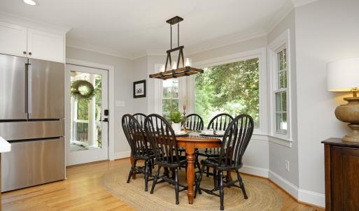 Photo #28 of 4205 MillPoint Dr., Wake Forest, NC 4.0 acres