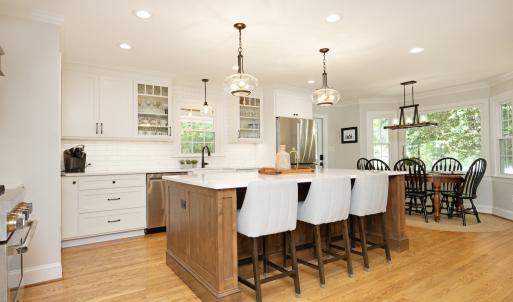 Photo #29 of 4205 MillPoint Dr., Wake Forest, NC 4.0 acres