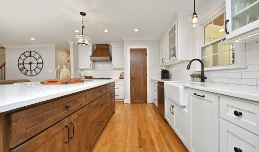 Photo #32 of 4205 MillPoint Dr., Wake Forest, NC 4.0 acres