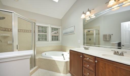 Photo #39 of 4205 MillPoint Dr., Wake Forest, NC 4.0 acres