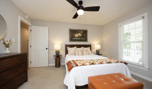 Photo #40 of 4205 MillPoint Dr., Wake Forest, NC 4.0 acres