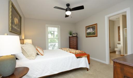 Photo #41 of 4205 MillPoint Dr., Wake Forest, NC 4.0 acres