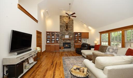 Photo #44 of 4205 MillPoint Dr., Wake Forest, NC 4.0 acres