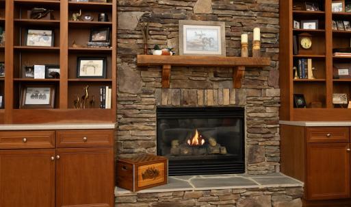 Photo #45 of 4205 MillPoint Dr., Wake Forest, NC 4.0 acres