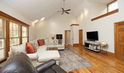 Photo #46 of 4205 MillPoint Dr., Wake Forest, NC 4.0 acres