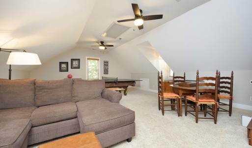 Photo #48 of 4205 MillPoint Dr., Wake Forest, NC 4.0 acres