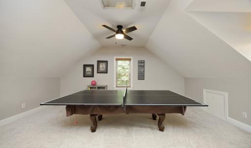 Photo #49 of 4205 MillPoint Dr., Wake Forest, NC 4.0 acres