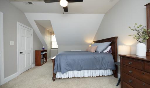 Photo #51 of 4205 MillPoint Dr., Wake Forest, NC 4.0 acres