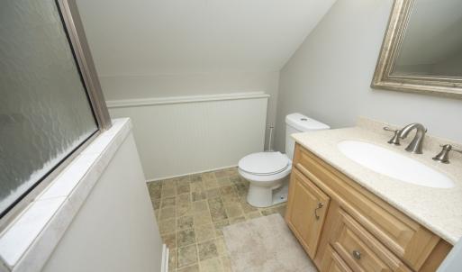 Photo #52 of 4205 MillPoint Dr., Wake Forest, NC 4.0 acres