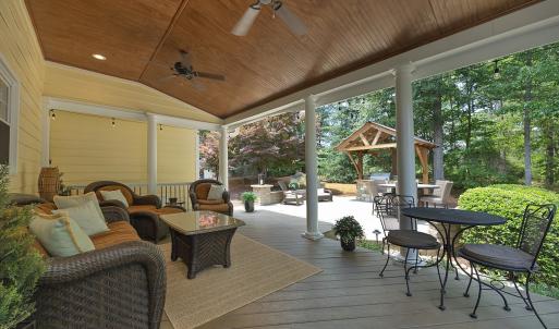 Photo #54 of 4205 MillPoint Dr., Wake Forest, NC 4.0 acres