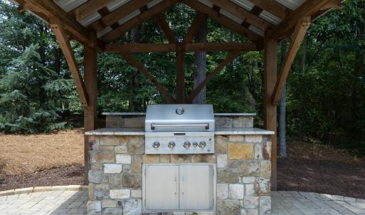 Photo #56 of 4205 MillPoint Dr., Wake Forest, NC 4.0 acres