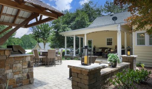 Photo #58 of 4205 MillPoint Dr., Wake Forest, NC 4.0 acres