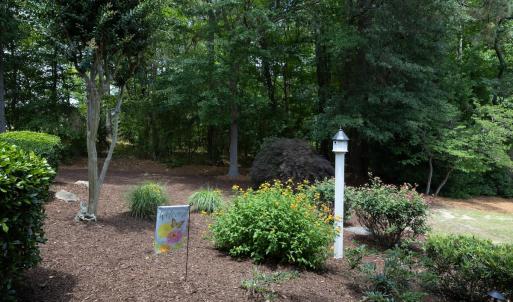 Photo #59 of 4205 MillPoint Dr., Wake Forest, NC 4.0 acres