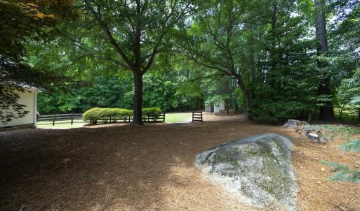 Photo #60 of 4205 MillPoint Dr., Wake Forest, NC 4.0 acres