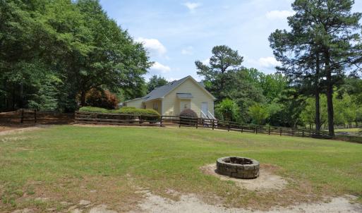 Photo #61 of 4205 MillPoint Dr., Wake Forest, NC 4.0 acres