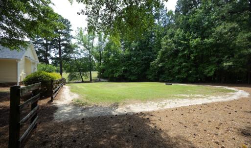 Photo #62 of 4205 MillPoint Dr., Wake Forest, NC 4.0 acres
