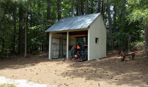 Photo #63 of 4205 MillPoint Dr., Wake Forest, NC 4.0 acres