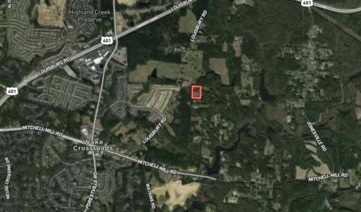 Photo #68 of 4205 MillPoint Dr., Wake Forest, NC 4.0 acres