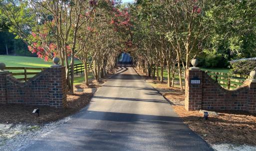 Photo #65 of 4205 MillPoint Dr., Wake Forest, NC 4.0 acres