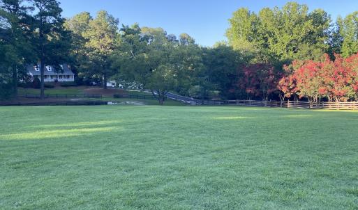 Photo #66 of 4205 MillPoint Dr., Wake Forest, NC 4.0 acres