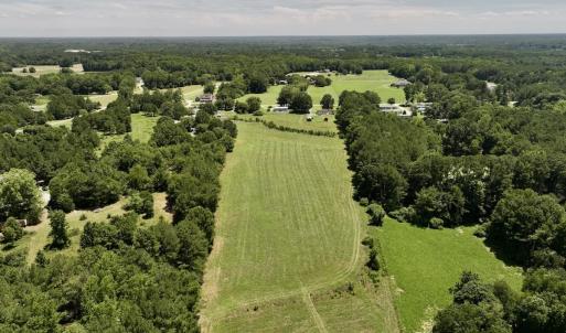 Photo #10 of 8341 Riley Hill Road, Zebulon, NC 35.6 acres