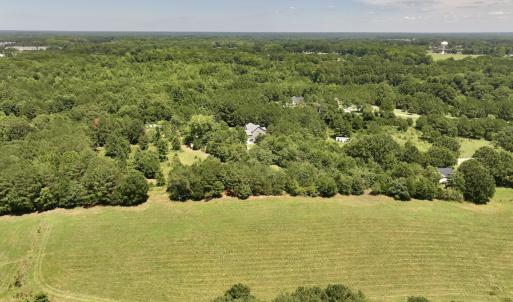 Photo #11 of 8341 Riley Hill Road, Zebulon, NC 35.6 acres