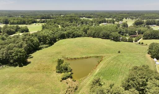 Photo #12 of 8341 Riley Hill Road, Zebulon, NC 35.6 acres