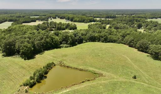 Photo #13 of 8341 Riley Hill Road, Zebulon, NC 35.6 acres