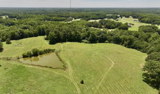 Photo #14 of 8341 Riley Hill Road, Zebulon, NC 35.6 acres