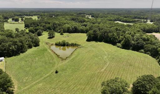 Photo #15 of 8341 Riley Hill Road, Zebulon, NC 35.6 acres