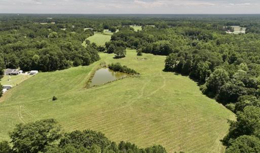 Photo #16 of 8341 Riley Hill Road, Zebulon, NC 35.6 acres