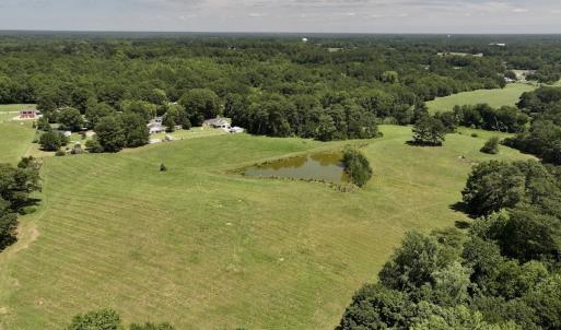 Photo #17 of 8341 Riley Hill Road, Zebulon, NC 35.6 acres