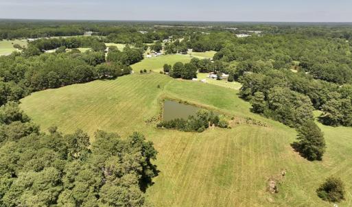 Photo #18 of 8341 Riley Hill Road, Zebulon, NC 35.6 acres
