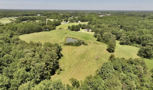 Photo #19 of 8341 Riley Hill Road, Zebulon, NC 35.6 acres