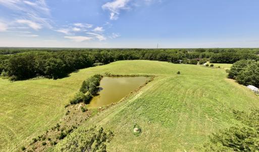 Photo #1 of 8341 Riley Hill Road, Zebulon, NC 35.6 acres