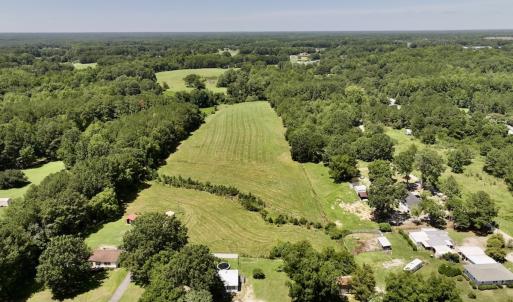 Photo #2 of 8341 Riley Hill Road, Zebulon, NC 35.6 acres