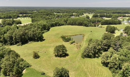 Photo #20 of 8341 Riley Hill Road, Zebulon, NC 35.6 acres