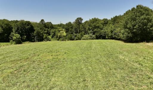 Photo #21 of 8341 Riley Hill Road, Zebulon, NC 35.6 acres