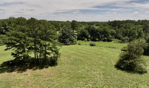 Photo #25 of 8341 Riley Hill Road, Zebulon, NC 35.6 acres