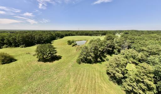 Photo #26 of 8341 Riley Hill Road, Zebulon, NC 35.6 acres