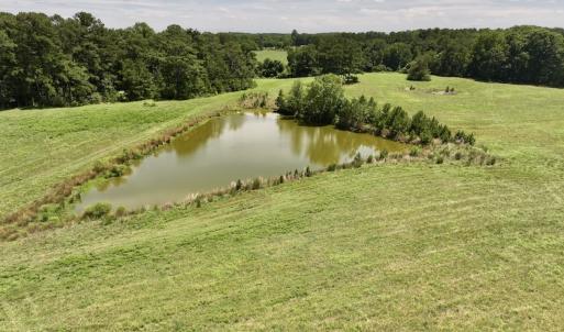 Photo #27 of 8341 Riley Hill Road, Zebulon, NC 35.6 acres