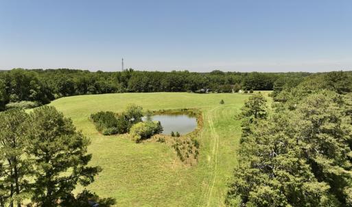 Photo #28 of 8341 Riley Hill Road, Zebulon, NC 35.6 acres