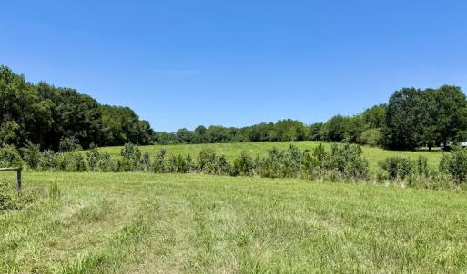 Photo #29 of 8341 Riley Hill Road, Zebulon, NC 35.6 acres