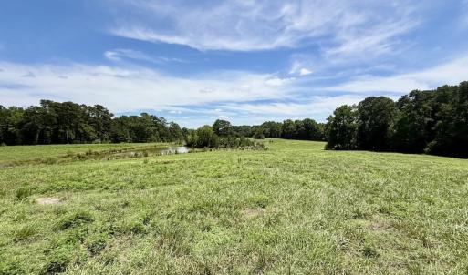 Photo #35 of 8341 Riley Hill Road, Zebulon, NC 35.6 acres