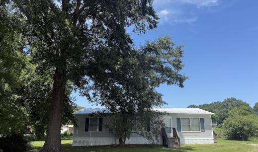 Photo #39 of 8341 Riley Hill Road, Zebulon, NC 35.6 acres